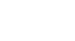 VAS KOSOVO